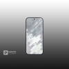 Смартфон Xiaomi 17 Ultra 16/512Gb, чёрный (Black)